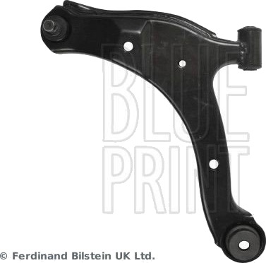 Bærebru/bærearm BLUE PRINT ADA108607
