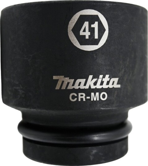 Makita Kraftpipe Kort 41 × 58 mm E-27327
