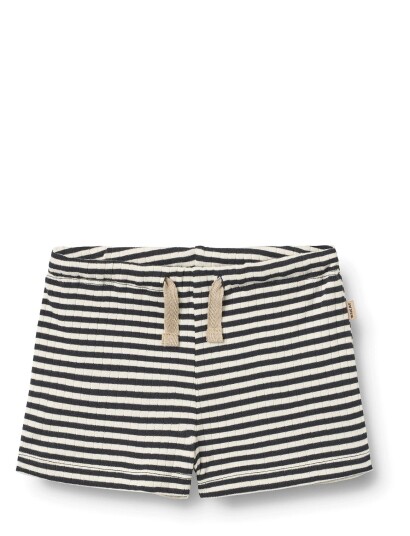 Wheat Jersey Shorts Vic Beige 62
