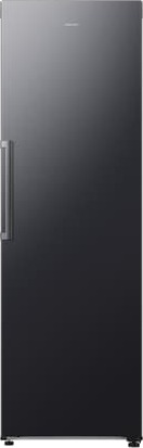 Samsung Serie 70 RR70H39FDFEF Kjøleskap Samsung Serie 70 RR70H39FDFEF Kjøleskap