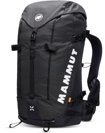 Mammut Trion 38black Mammut Trion 38black