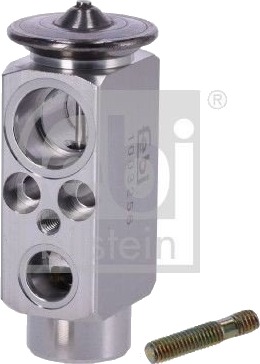 FEBI BILSTEIN 1003256 Ekspansjonsventil