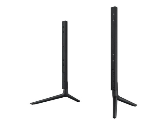 Samsung Flatpanel Stativ for 43" til 55" Skjermer