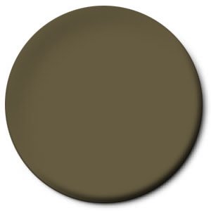 ITALERI Akrylmaling - Grau RLM 02 - 20ml