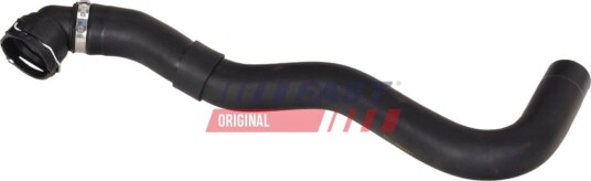 Radiatorslange FAST FT13258