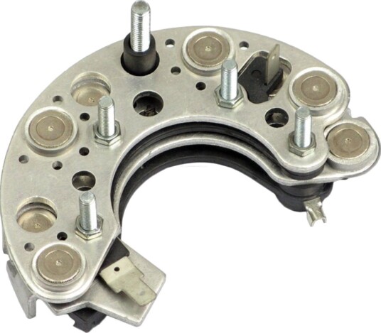 Likeretter dynamo AS PL ARC4033
