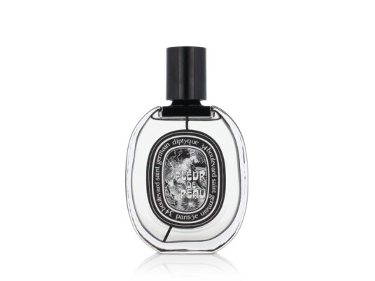 Diptyque Fleur De Peau Eau Parfum Spray 75 ml