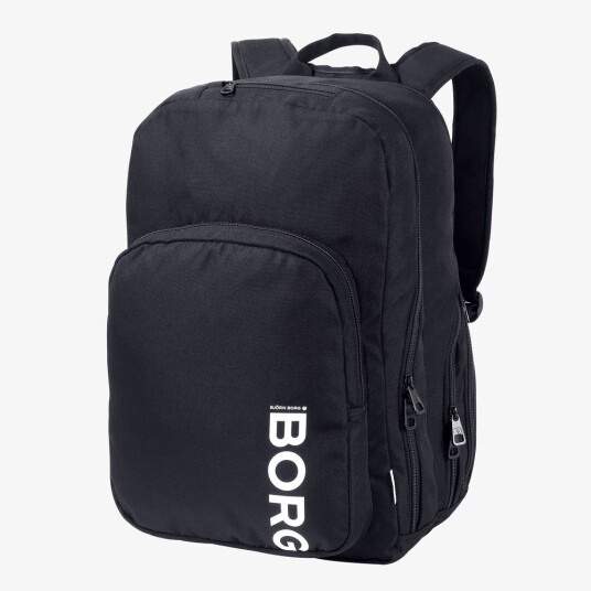 CORE CURVE BACKPACK CORE CURVE BACKPACK