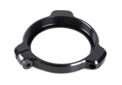 Race Face Cinch Preload Nylon Ring Race Face Cinch Preload Nylon Ring
