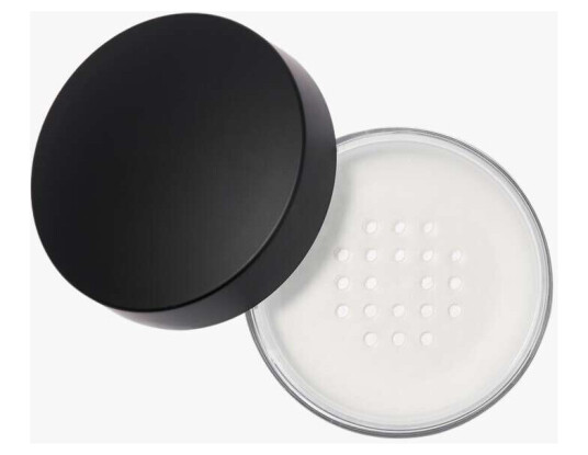 Anastasia Beverly Hills Mini Loose Setting Powder Translucent 6 g