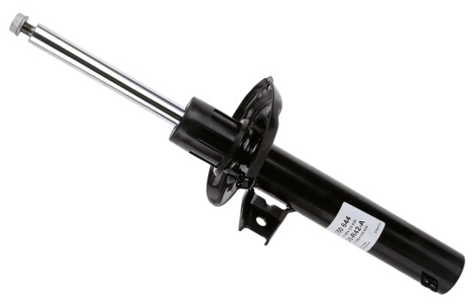 Støtdemper SACHS 350 644