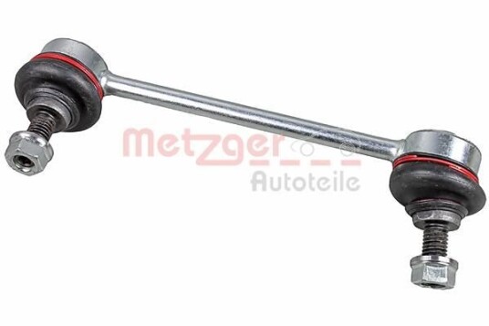 stang, stabilisator METZGER 53071504