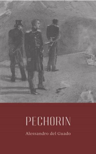 Pechorin Pechorin
