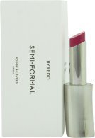 Byredo Lipstick 3g  373 Semi-Formal