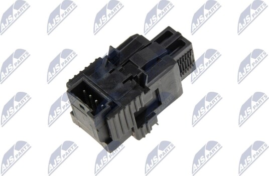 Bremselysbryter NTY ECW-BM-000