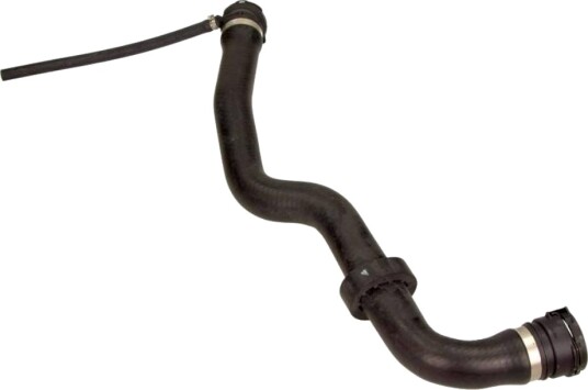 Radiatorslange BMW 11537785018