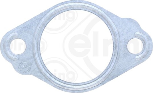 Tetning, eksosmanifold ELRING 218.464