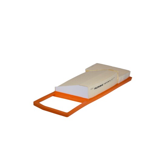 Luftfilter FILTRON AP 078/5 Luftfilter FILTRON AP 078/5
