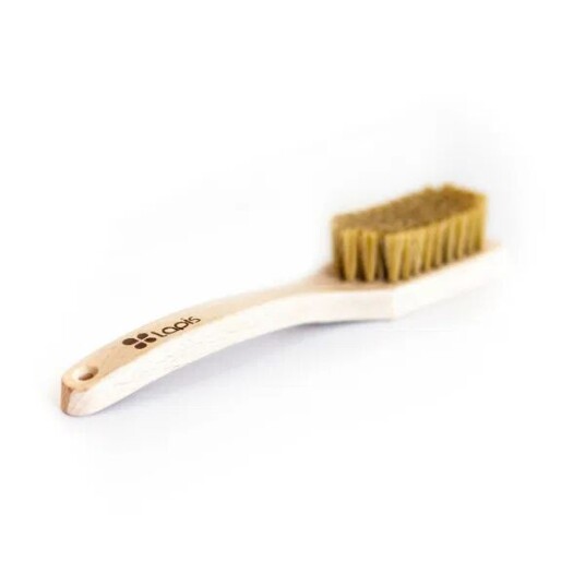 Lapis Über Brushbørste Lapis Über Brushbørste