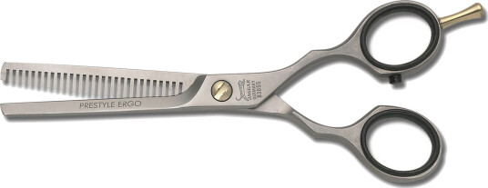 JAGUAR Pre Style Ergo effilérsax 5.5" JAGUAR Pre Style Ergo effilérsax 5.5"