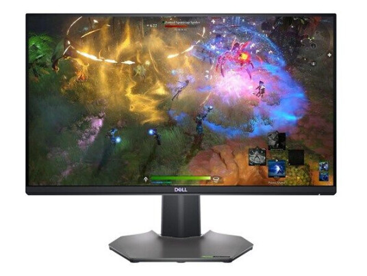 Dell S2522HG Dell S2522HG