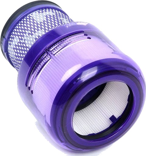 Dyson Støvsugerfilter til Dyson V11 970013-02 Dyson Støvsugerfilter til Dyson V11 970013-02