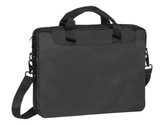 RivaCase Riva Case 8033 - notebook carrying case