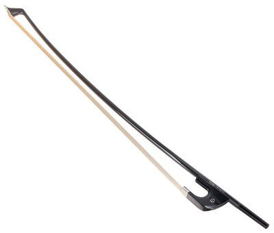 CodaBow Infinity Bass Bow German CodaBow Infinity Bass Bow German