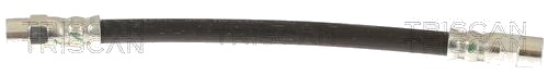Bremseslange TRISCAN 8150 11203 Bremseslange TRISCAN 8150 11203