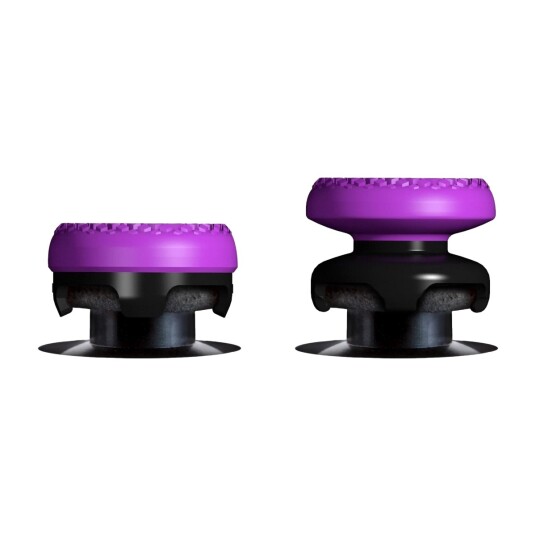 KontrolFreek Frenzy ytelsestilpassede tommelsticks for FPS PS5/PS4