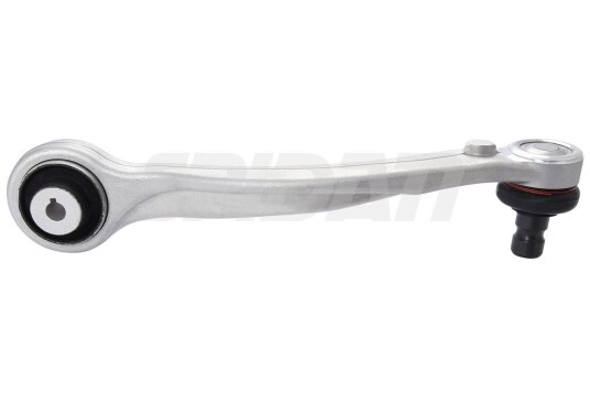 Bærearm SPIDAN CHASSIS PARTS 59839