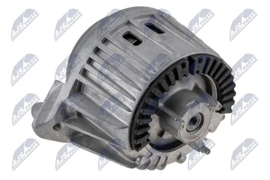 Motorfeste NTY ZPS-ME-105