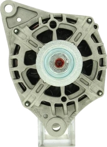 Dynamo BV PSH 165.542.080.340
