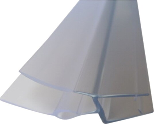 CELESTE SUBBELISTE STANDARD 2PK.
