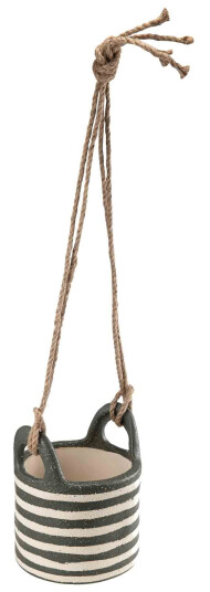 Hengepotte Sima 15,5cm