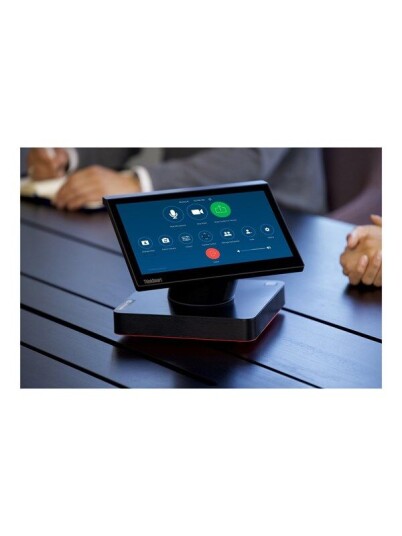 AudioCodes RXV100-B20 - video conferencing kit AudioCodes RXV100-B20 - video conferencing kit