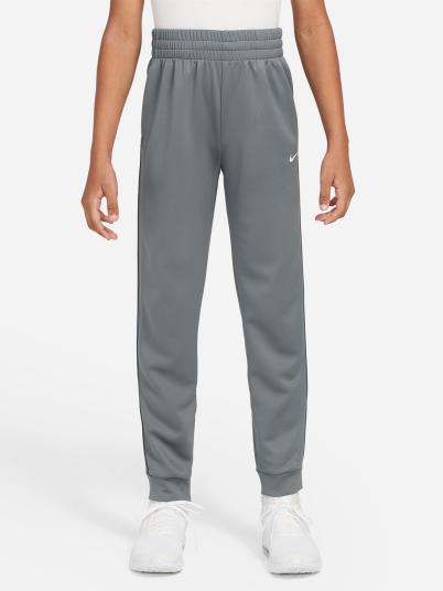 Nike Multi Pant Grå XS Nike Multi Pant Grå XS