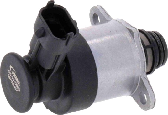 Styreventil, drivstoffmengde (Common-Rail-system) VEMO V25-11-0003