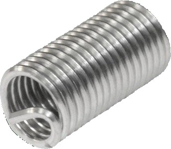 TESAM S0001796 Sortiment, gjengereparasjon