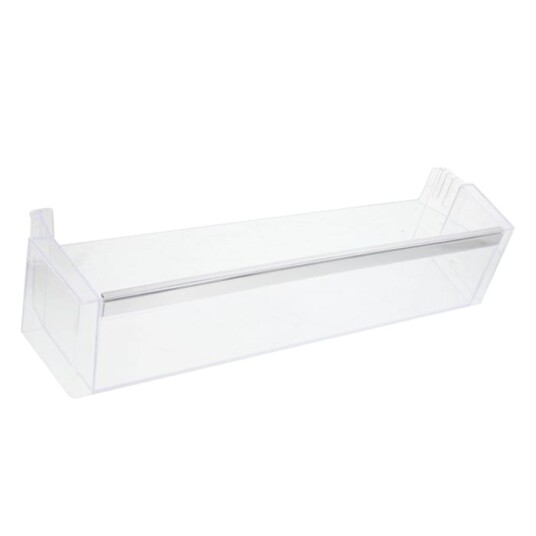 Electrolux hylle d r, hylle flaske 4055484424