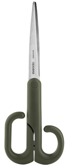 Eva Solo Green Tool saks large 24 cm Eva Solo Green Tool saks large 24 cm