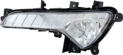 Tåkelyskaster ALKAR 2931655