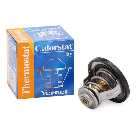 Termostat CALORSTAT by Vernet TH5130.83J