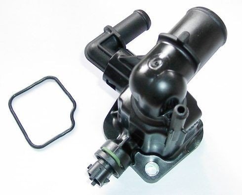 Termostat MOTORAD 684 88K Termostat MOTORAD 684 88K