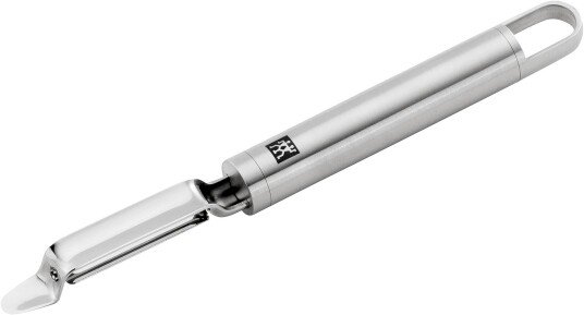 Zwilling Pro skreller 21 cm 1650455-01-118 1721168-01-0 Zwilling Pro skreller 21 cm 1650455-01-118 1721168-01-0