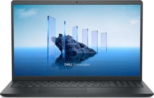 DELL Pro 15 Essential PV15250 Core 3 100U 15.6" FHD 16GB 512GB W11 Pro CGYF5