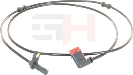 GH GH 713306 Sensor ABS