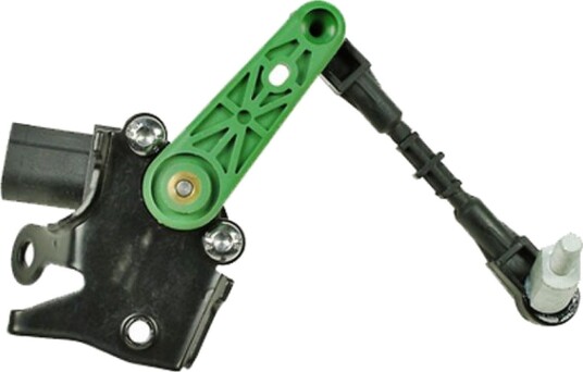 METZGER 0901251 Sensor, lyslengderegulering METZGER 0901251 Sensor, lyslengderegulering