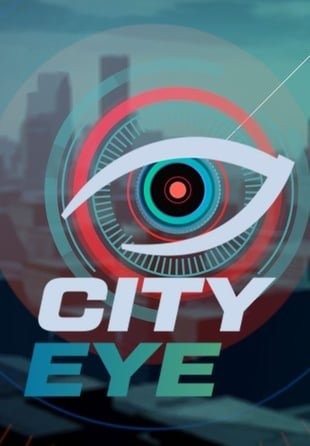City Eye PC
