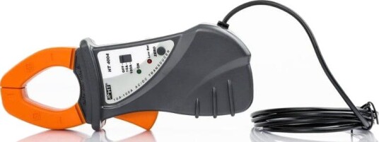 Ht Instruments Strømtang Ht 4004100A Med Batteri, 100 A, Dc/Ac